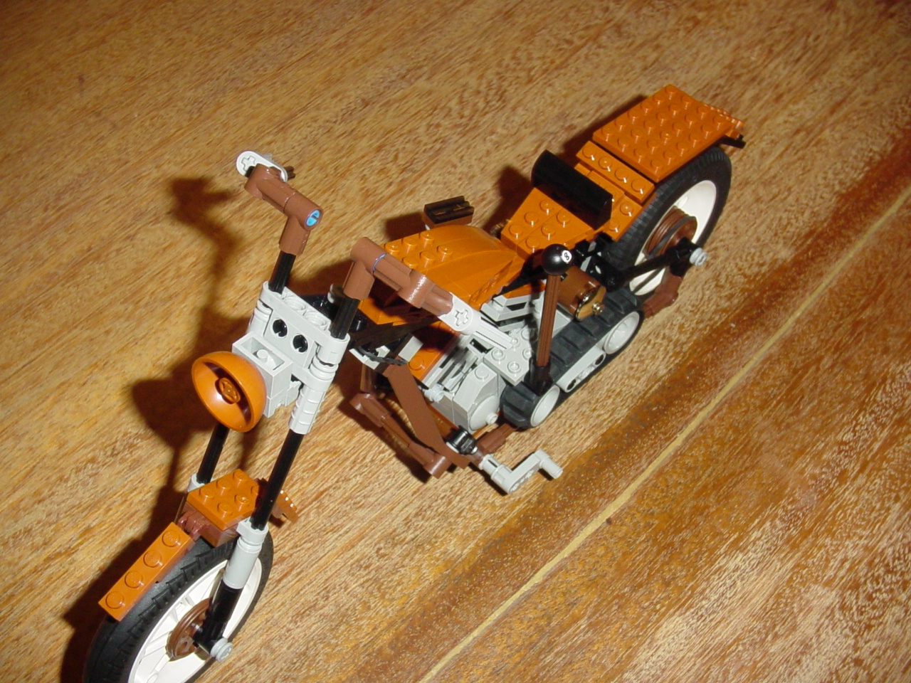 rusty_chopper14.jpg