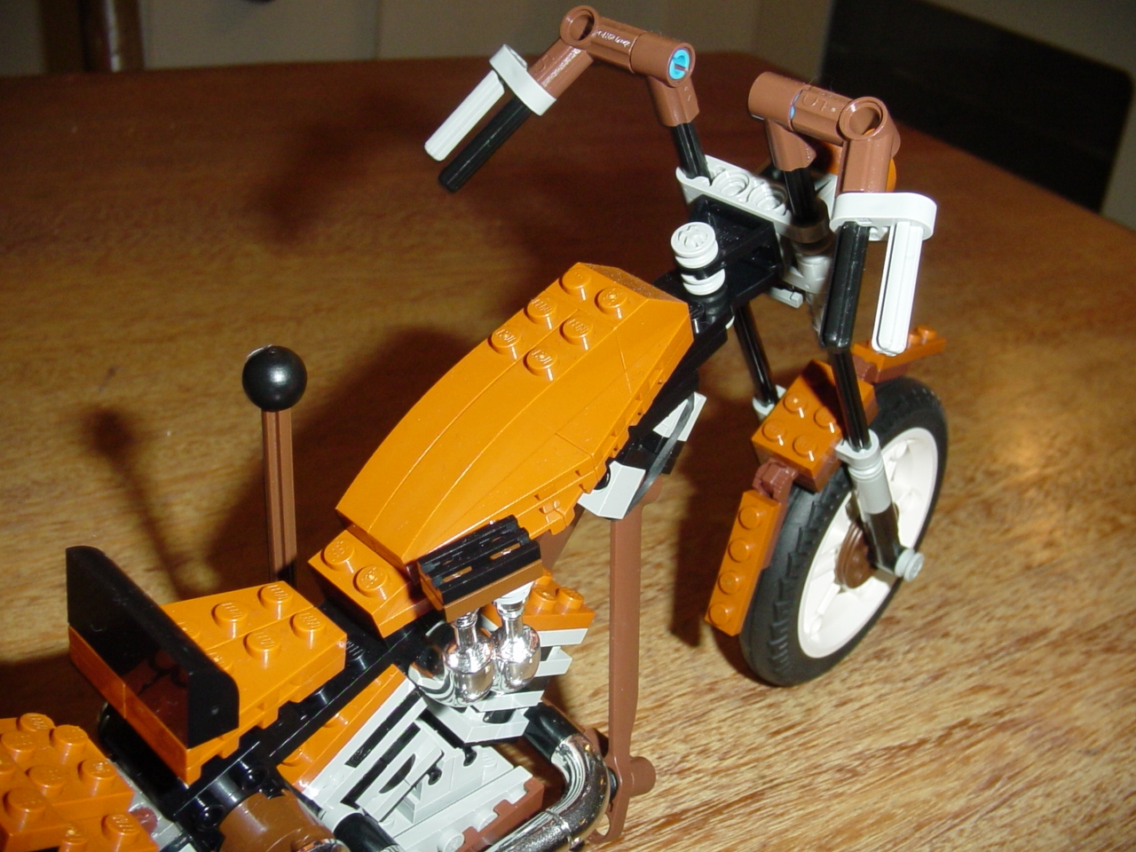 rusty_chopper16.jpg