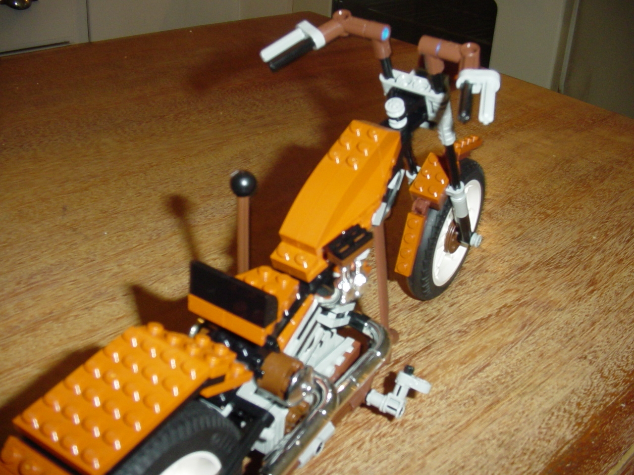 rusty_chopper18.jpg