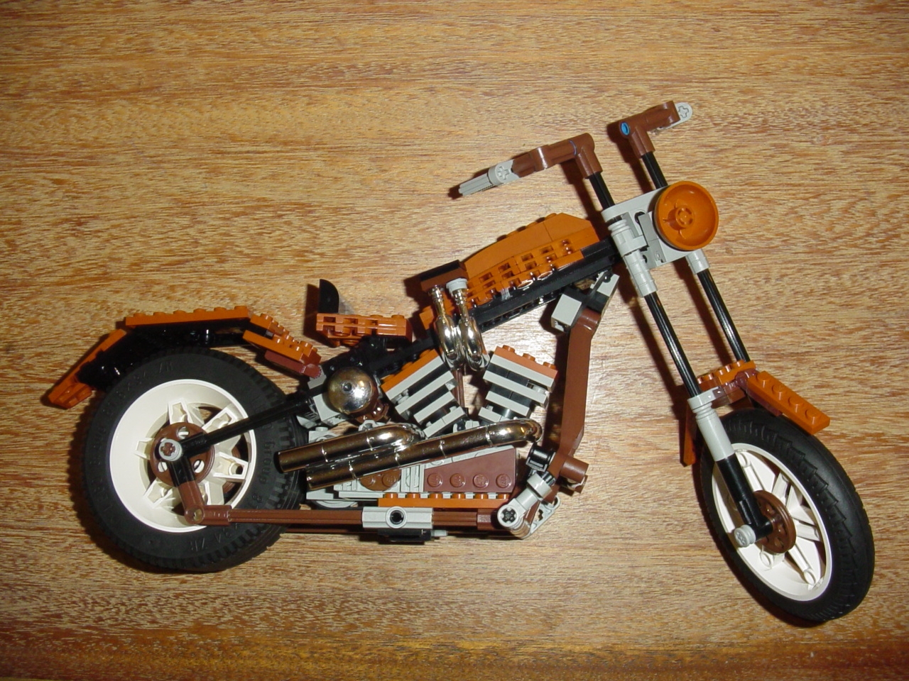rusty_chopper19.jpg