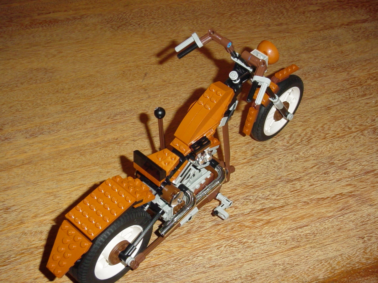 rusty_chopper2.jpg