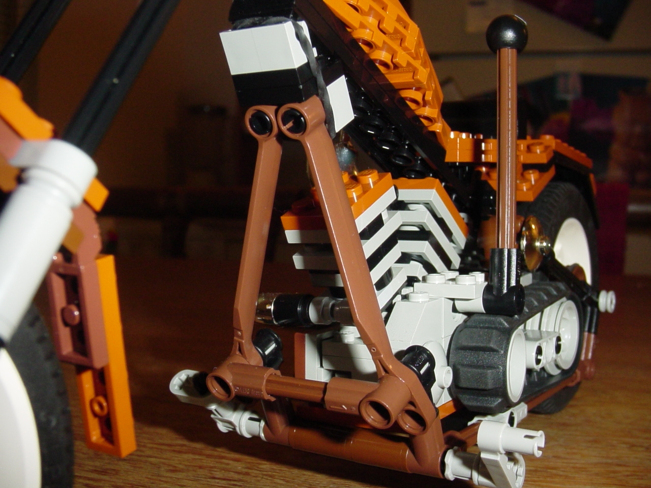 rusty_chopper24.jpg