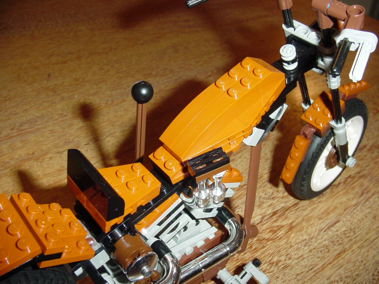 rusty_chopper25.jpg
