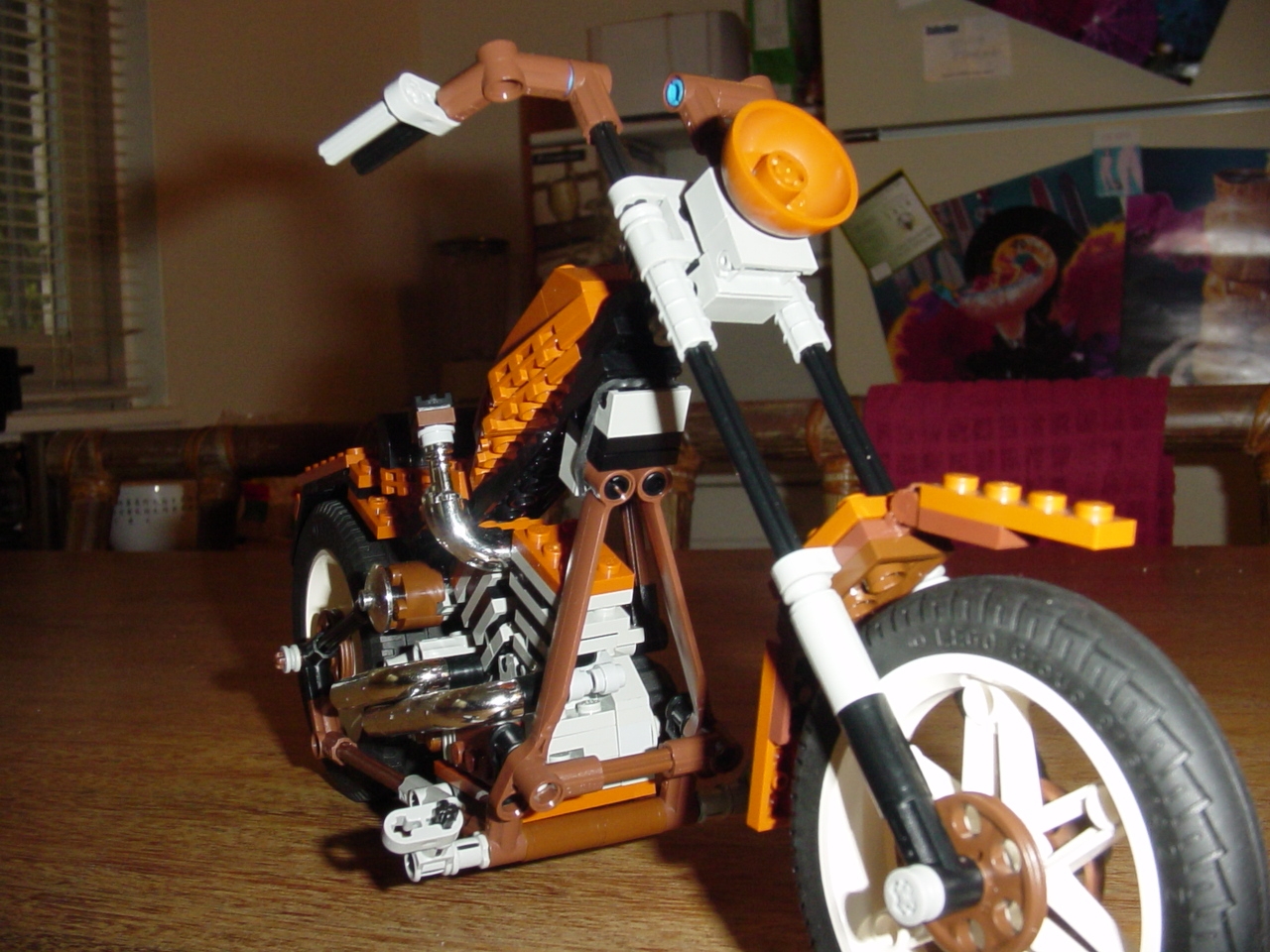 rusty_chopper26.jpg
