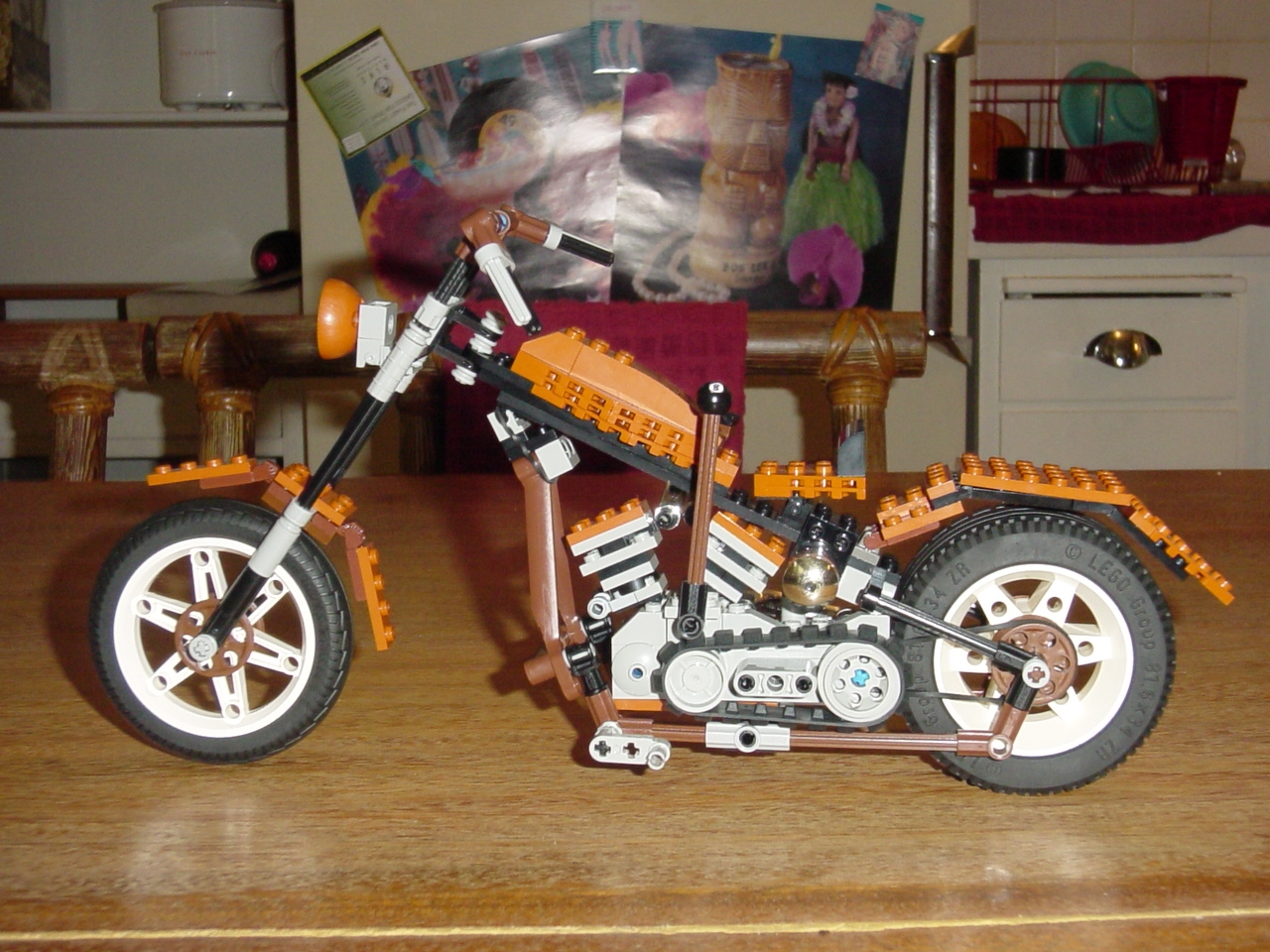 rusty_chopper5.jpg
