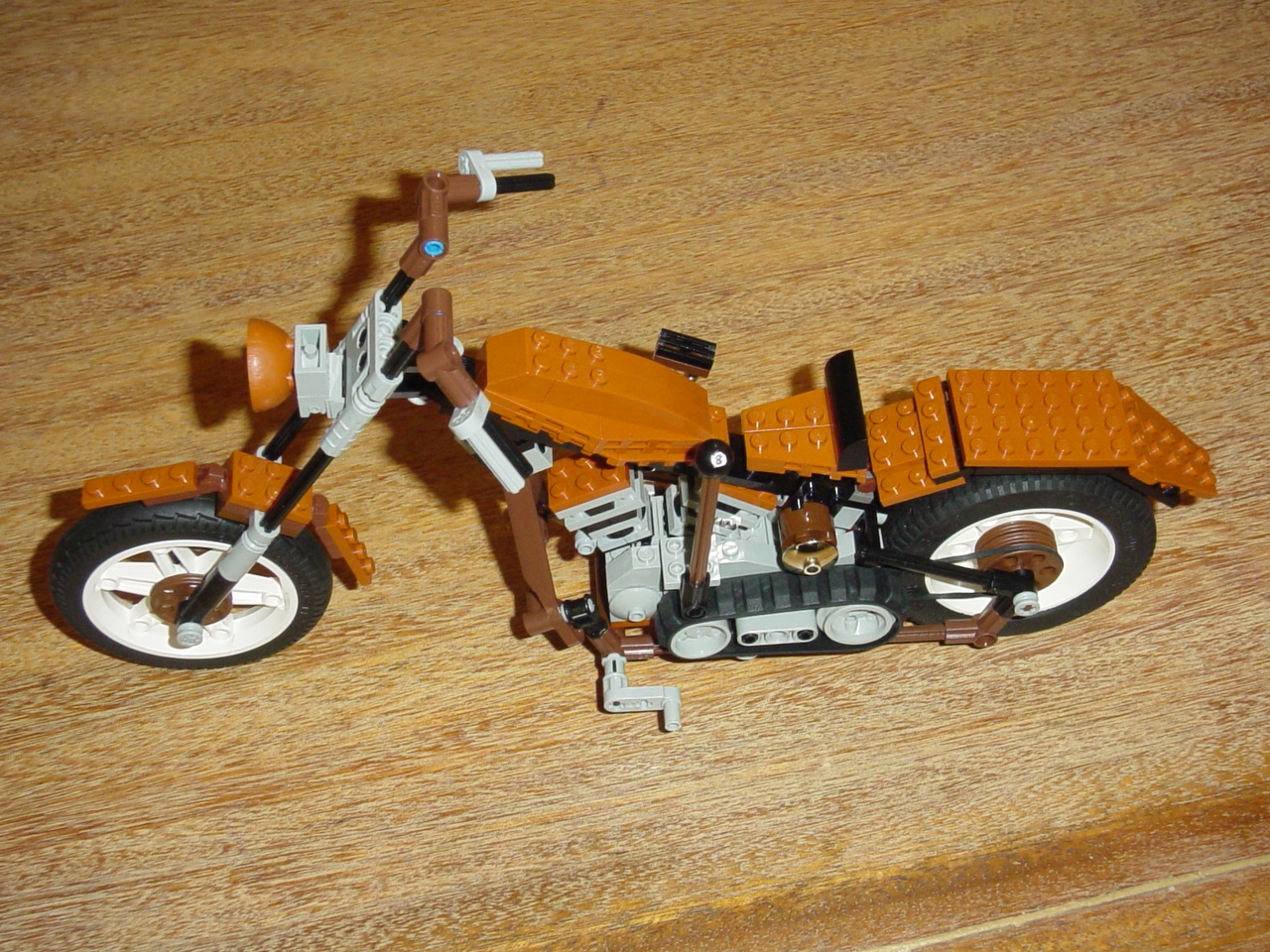 rusty_chopper6.jpg