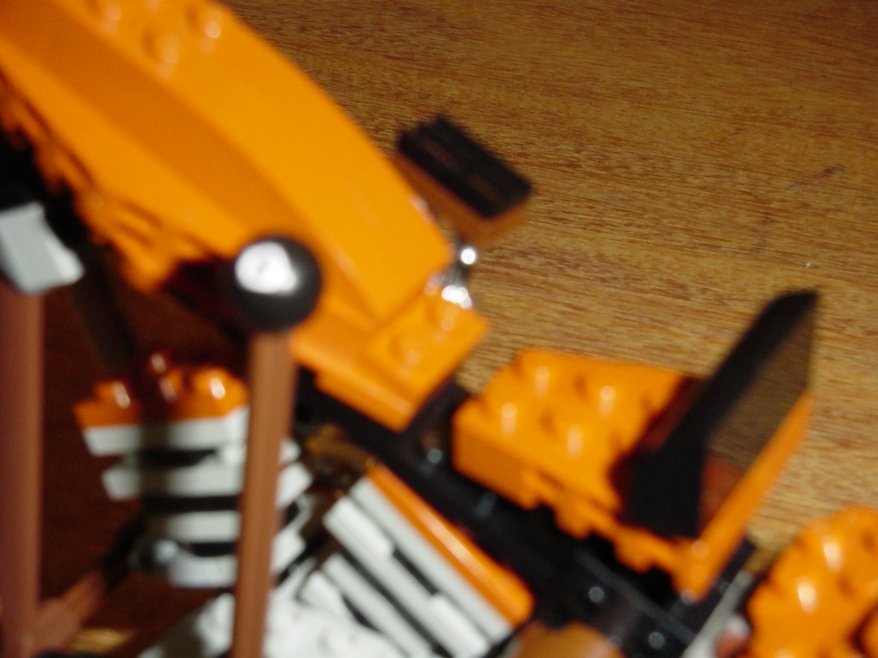 rusty_chopper7.jpg