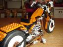 rusty_chopper10.jpg