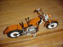rusty_chopper11.jpg