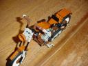 rusty_chopper14.jpg