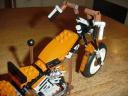 rusty_chopper16.jpg