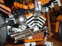 rusty_chopper17.jpg