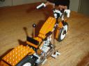 rusty_chopper18.jpg