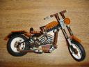 rusty_chopper19.jpg