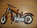 rusty_chopper20.jpg