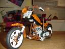 rusty_chopper23.jpg
