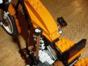 rusty_chopper3.jpg