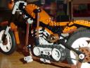 rusty_chopper4.jpg