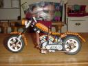 rusty_chopper5.jpg
