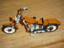 rusty_chopper6.jpg