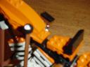 rusty_chopper7.jpg