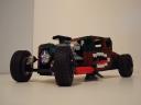 dsc03053.jpg
