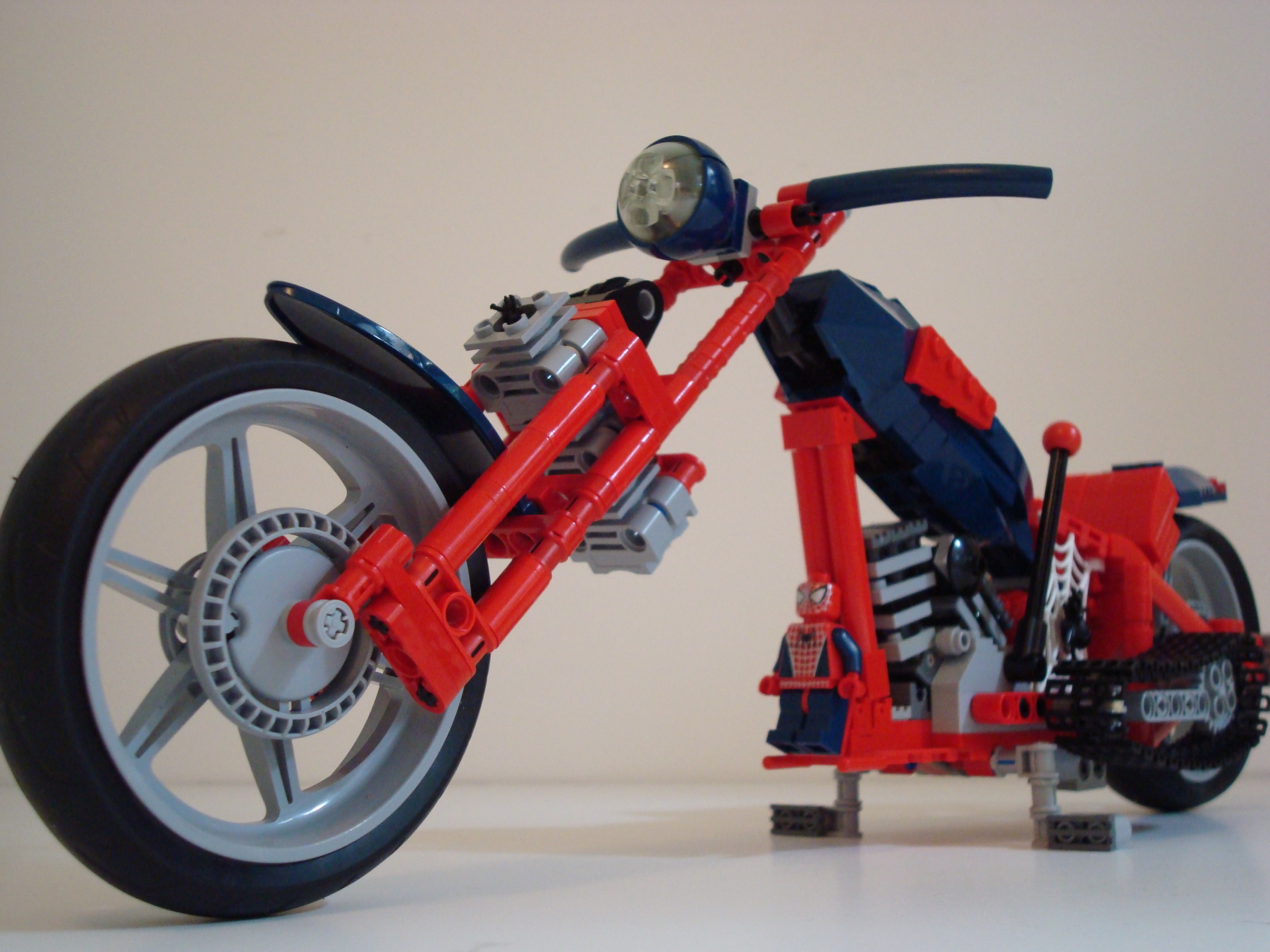 spiderbike00.jpg