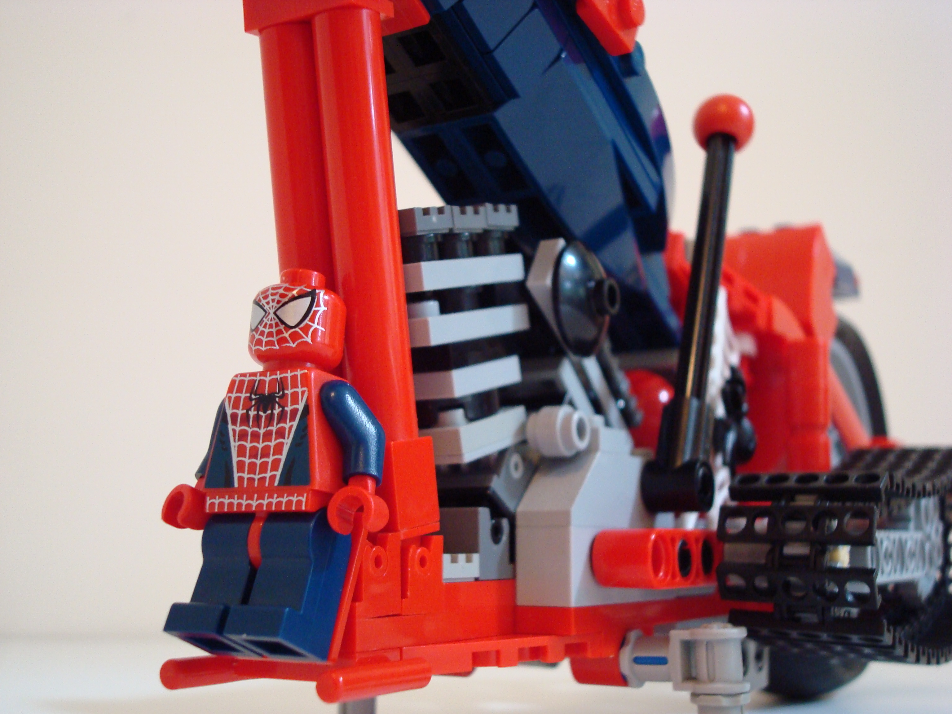 spiderbike02.jpg