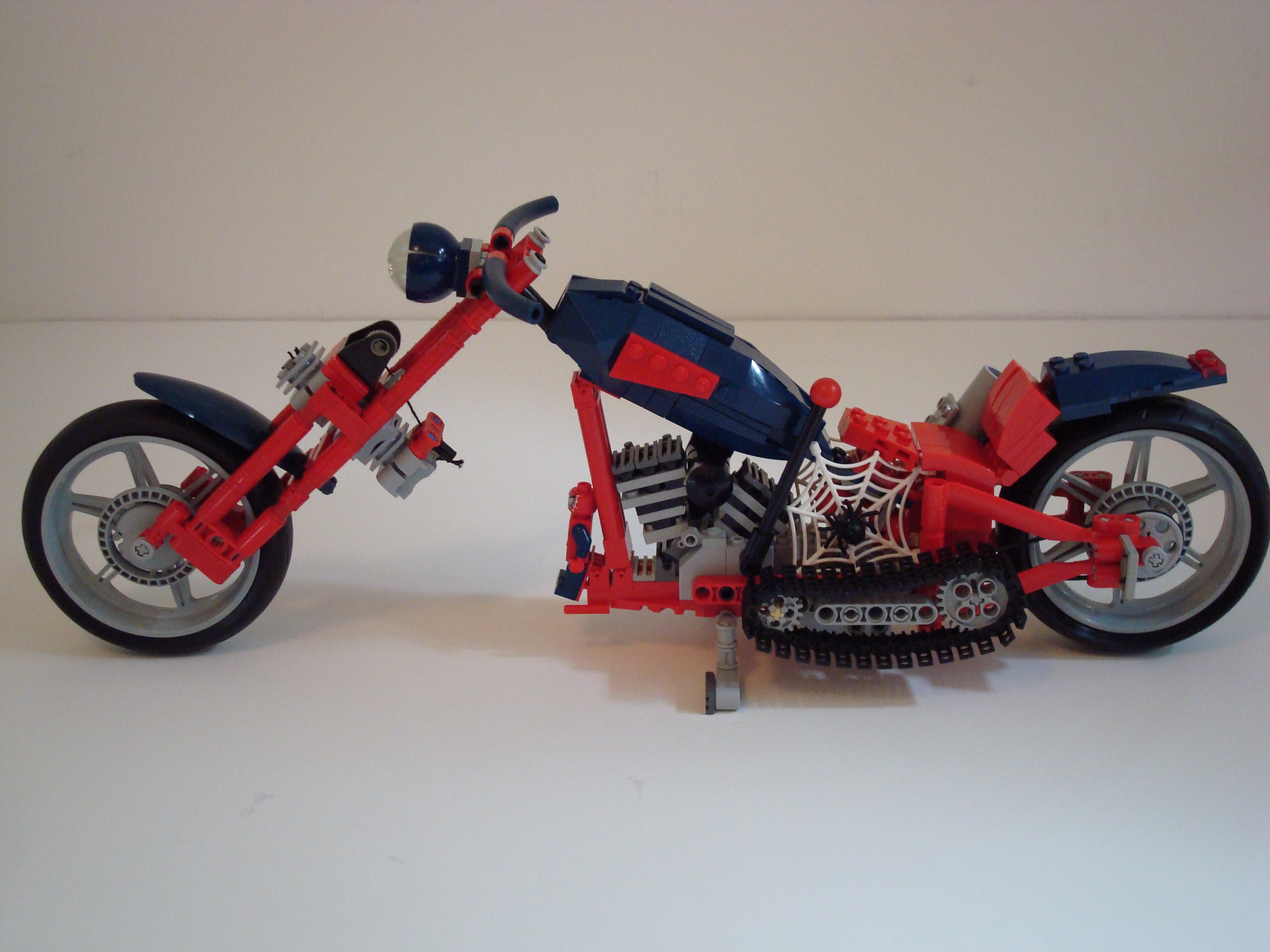 spiderbike03.jpg