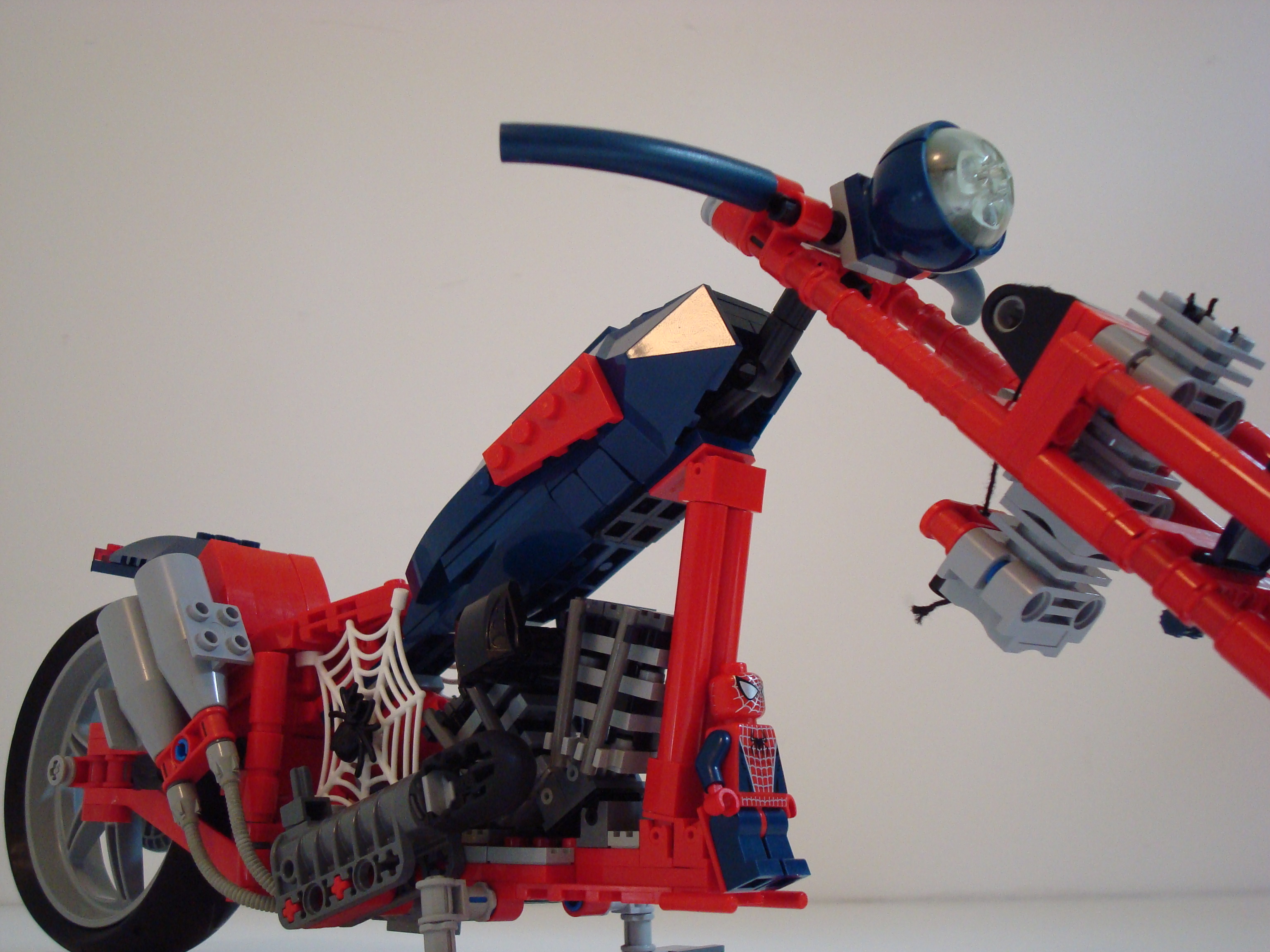 spiderbike06.jpg