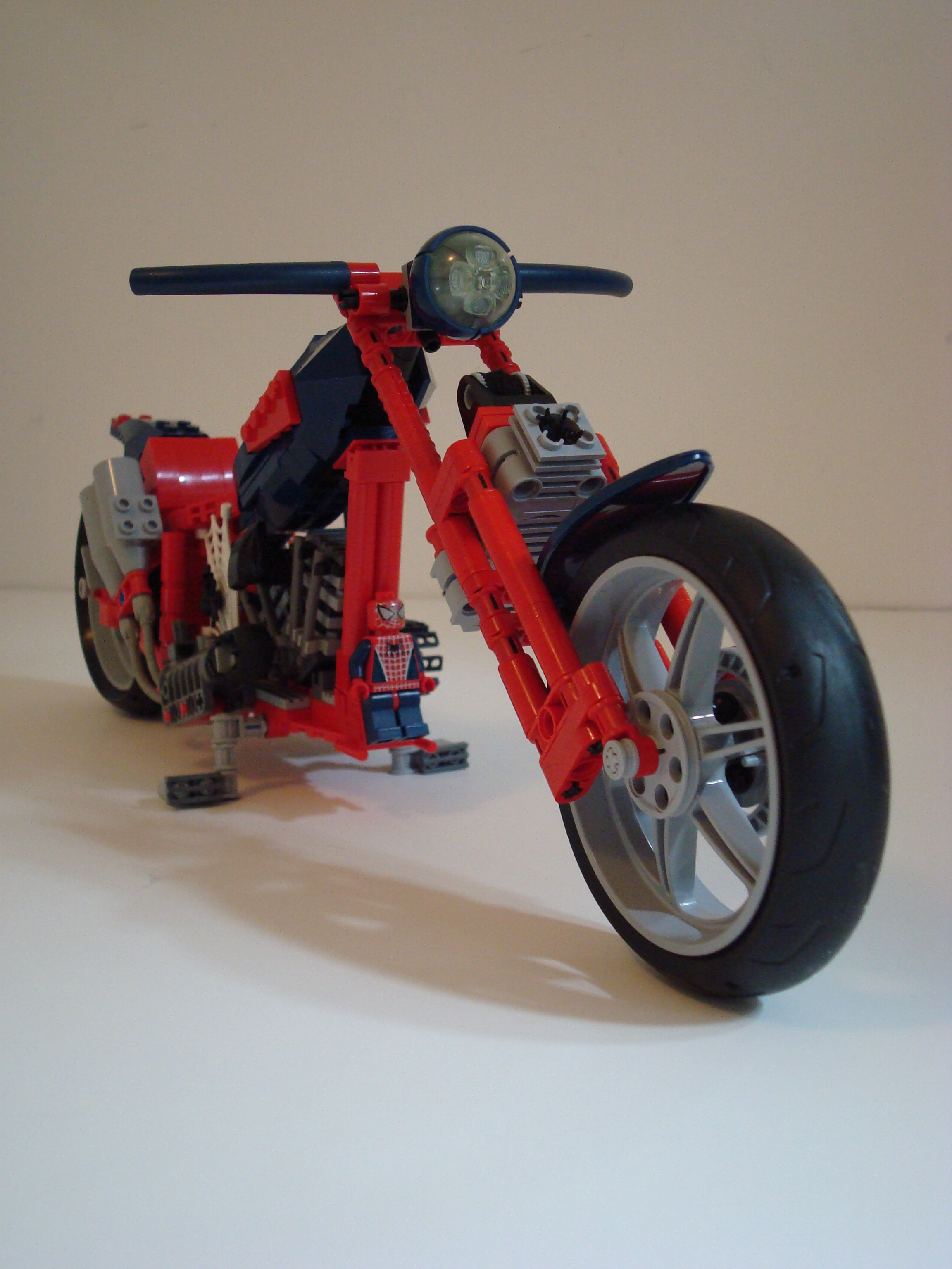 spiderbike07.jpg