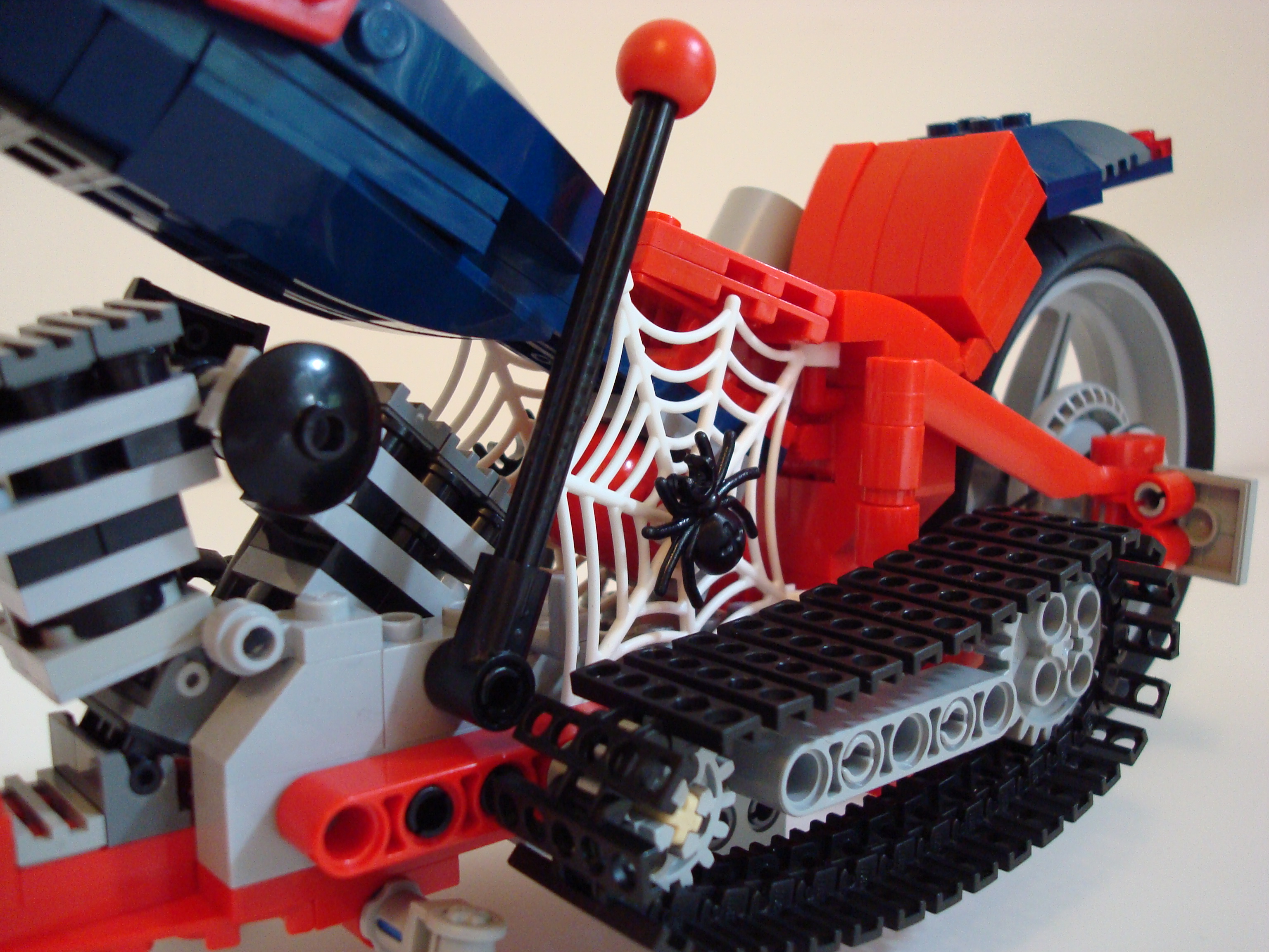 spiderbike15.jpg