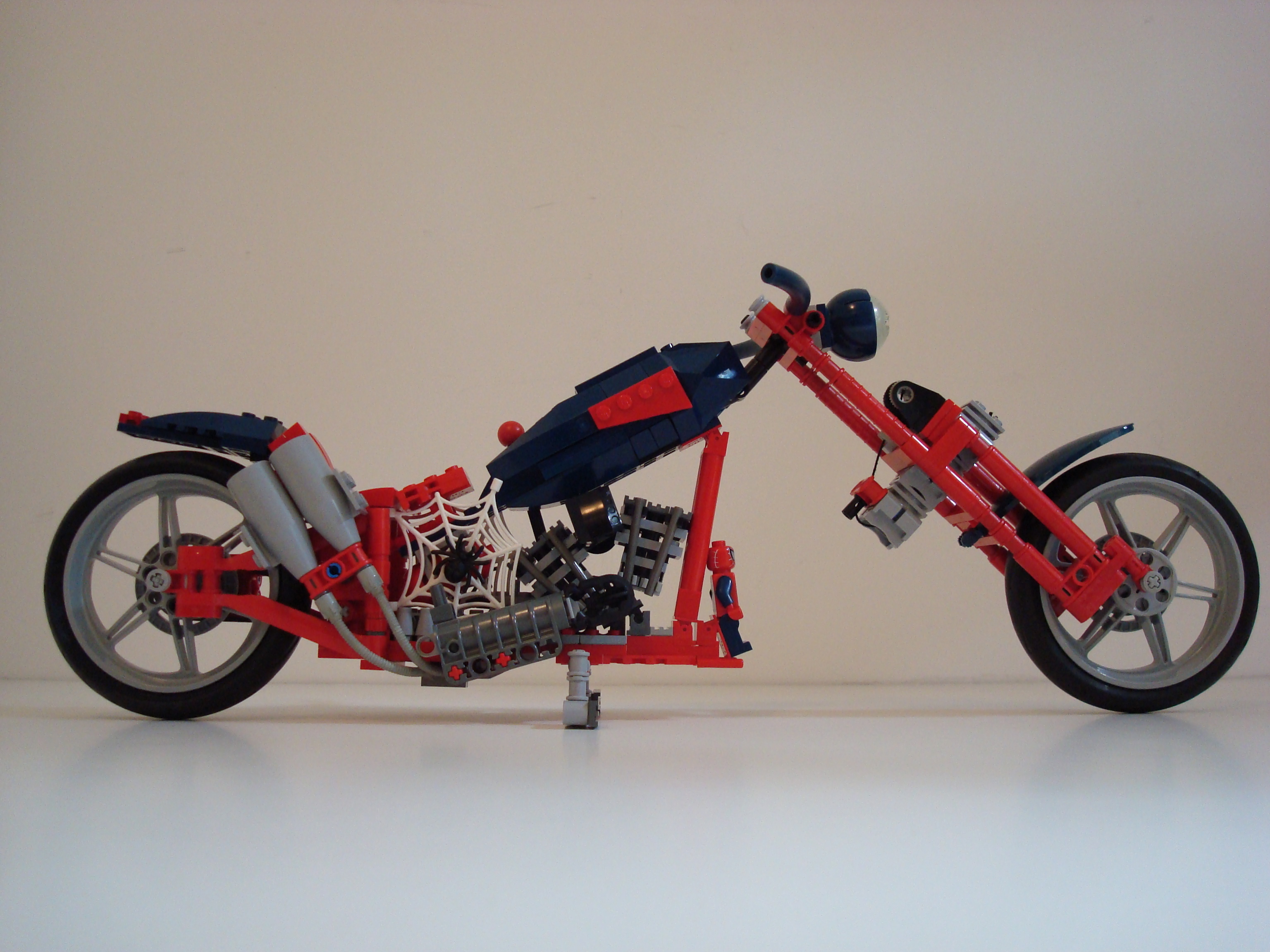 spiderbike18.jpg
