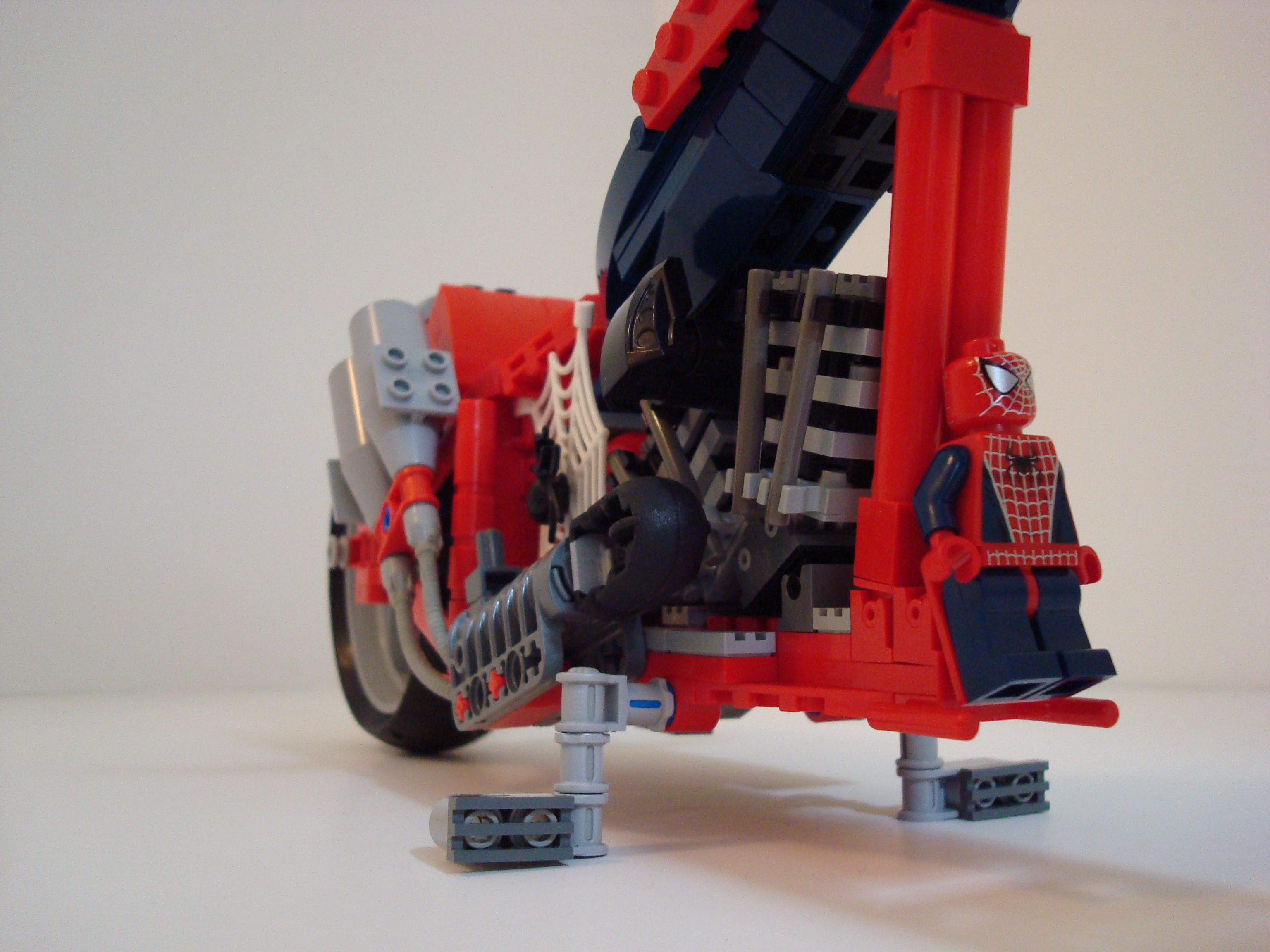spiderbike20.jpg