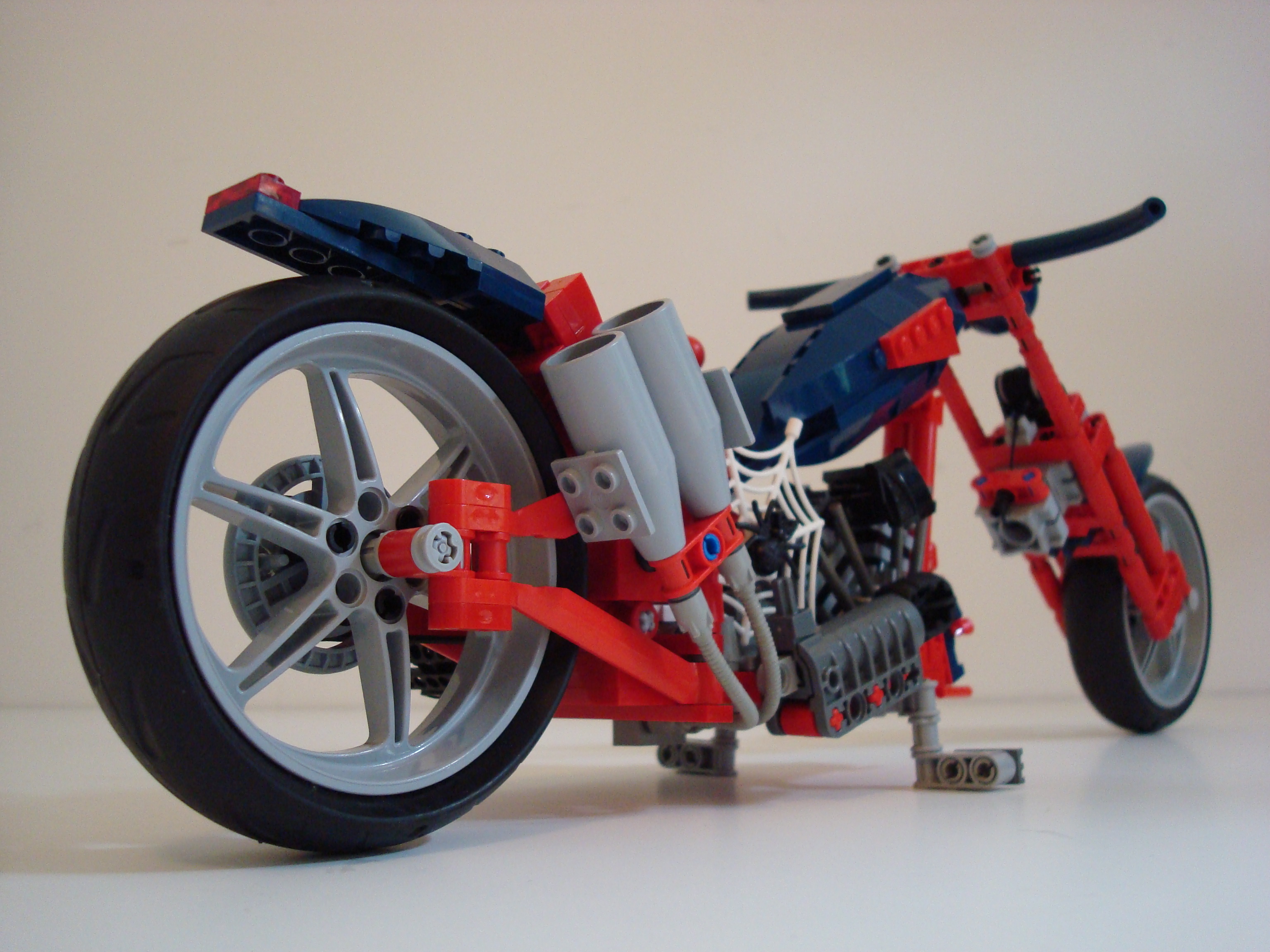 spiderbike21.jpg