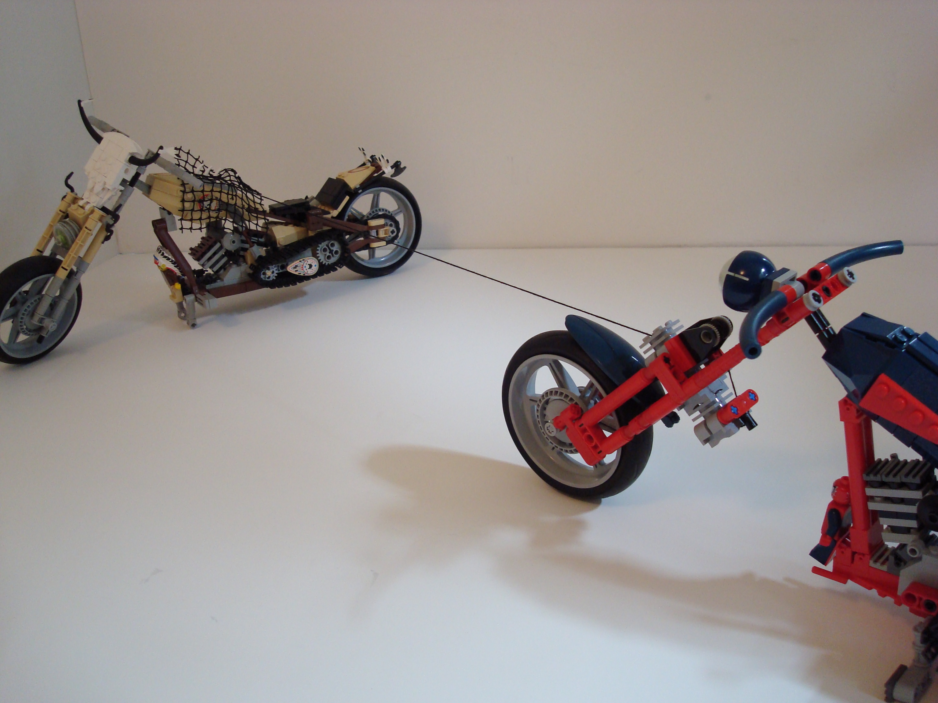 spiderbike28.jpg