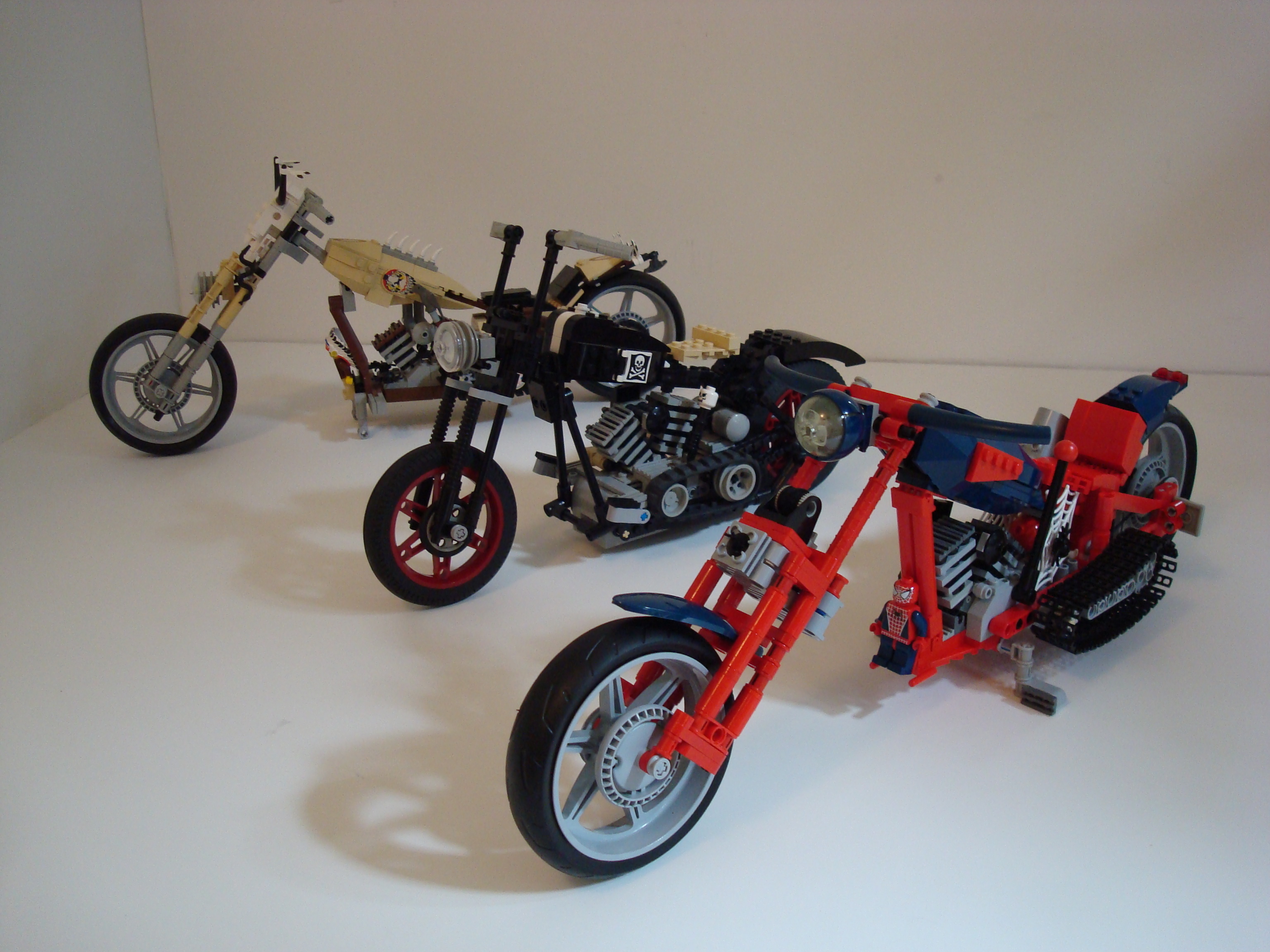 spiderbike33.jpg