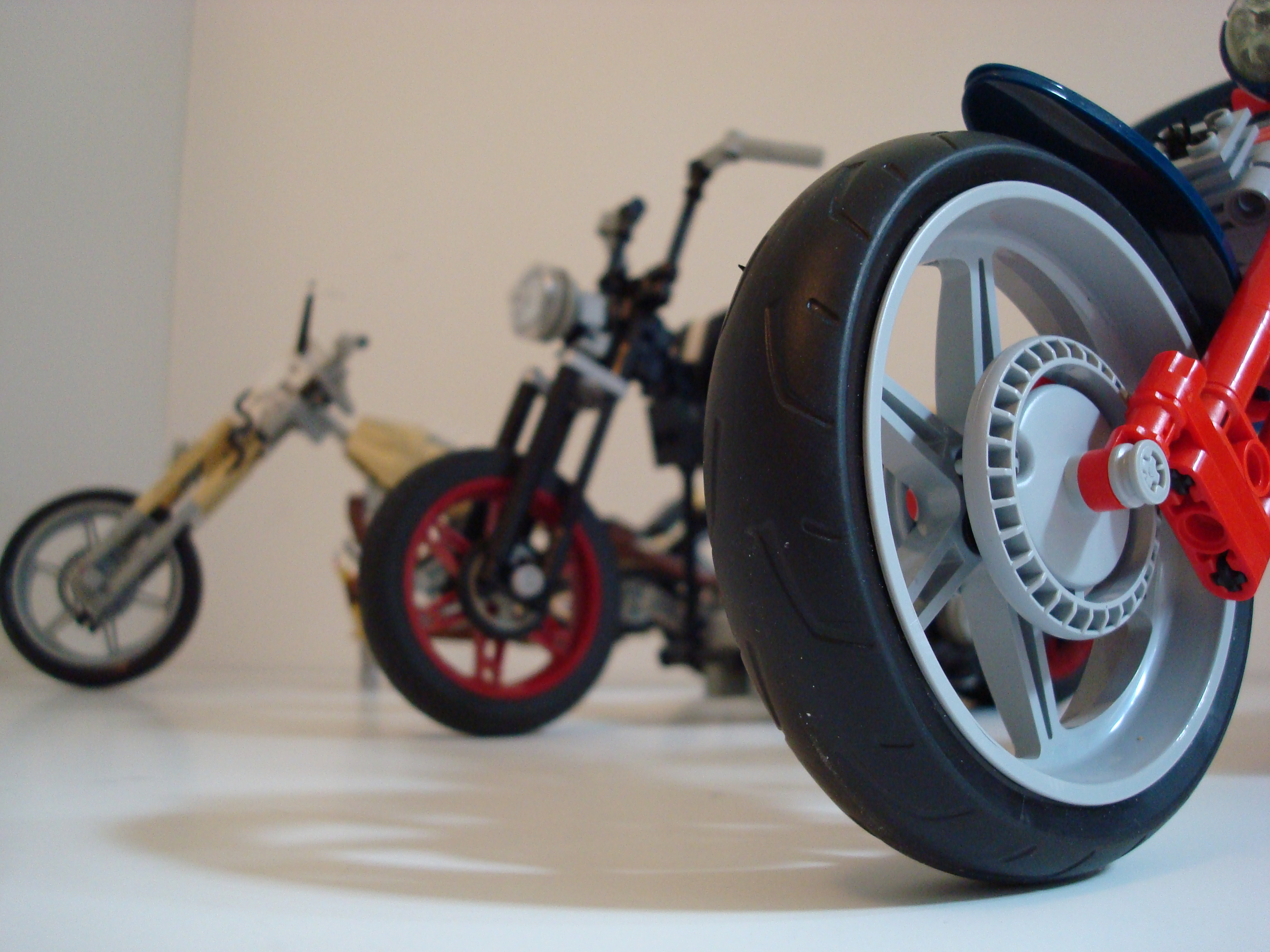 spiderbike34.jpg