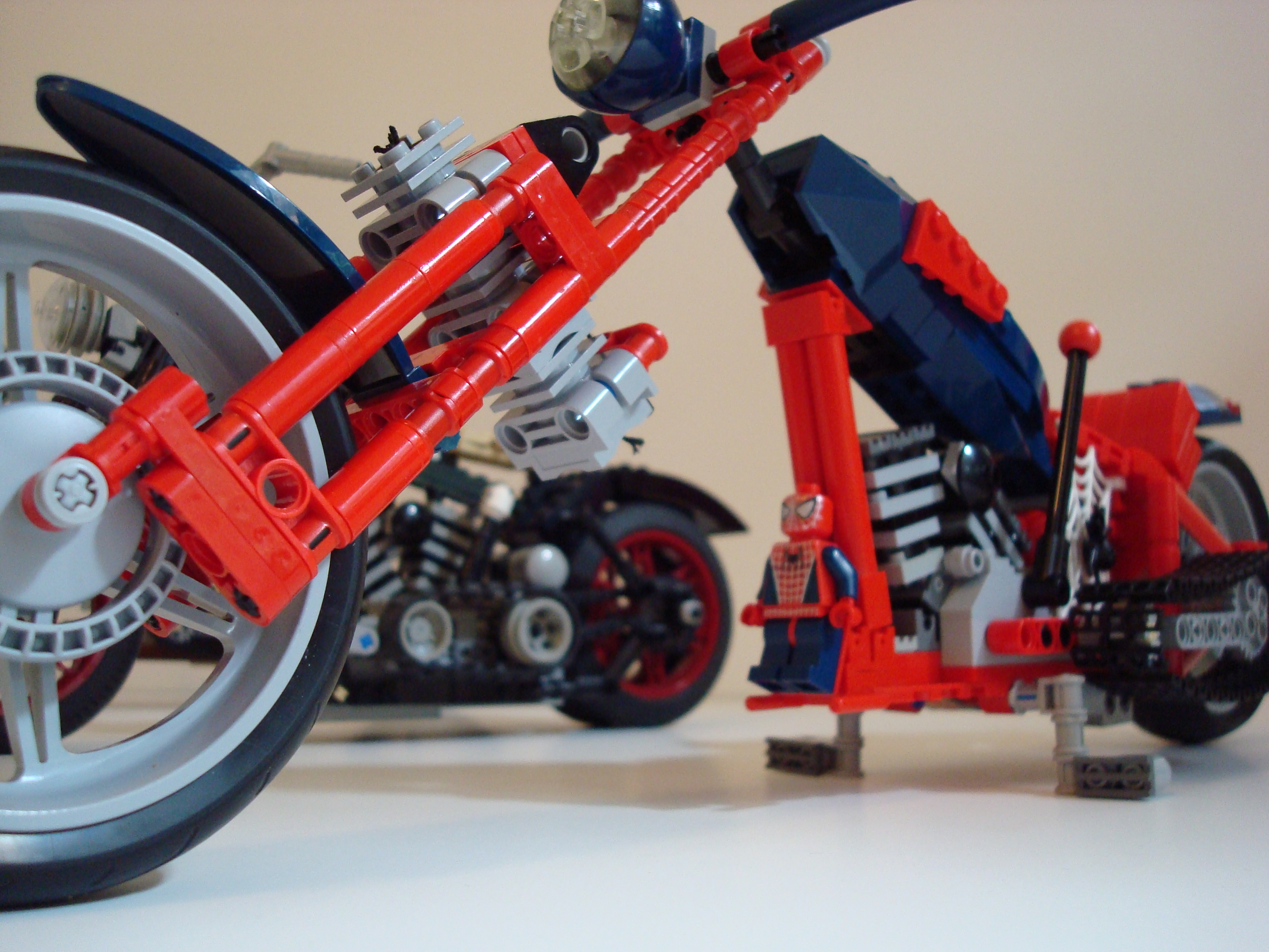 spiderbike35.jpg