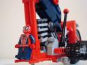spiderbike02.jpg