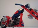 spiderbike06.jpg