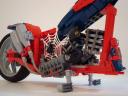 spiderbike08.jpg