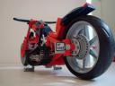 spiderbike10.jpg