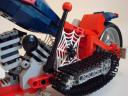 spiderbike15.jpg