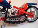 spiderbike25.jpg