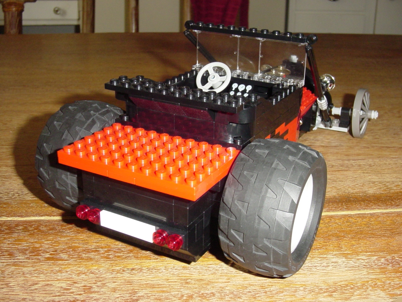 tbucket19.jpg