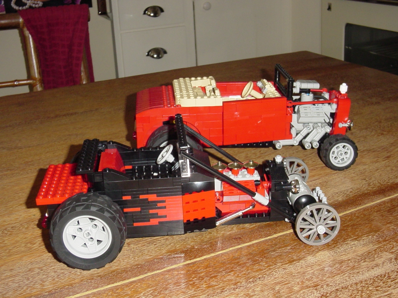 tbucketandroadster2.jpg