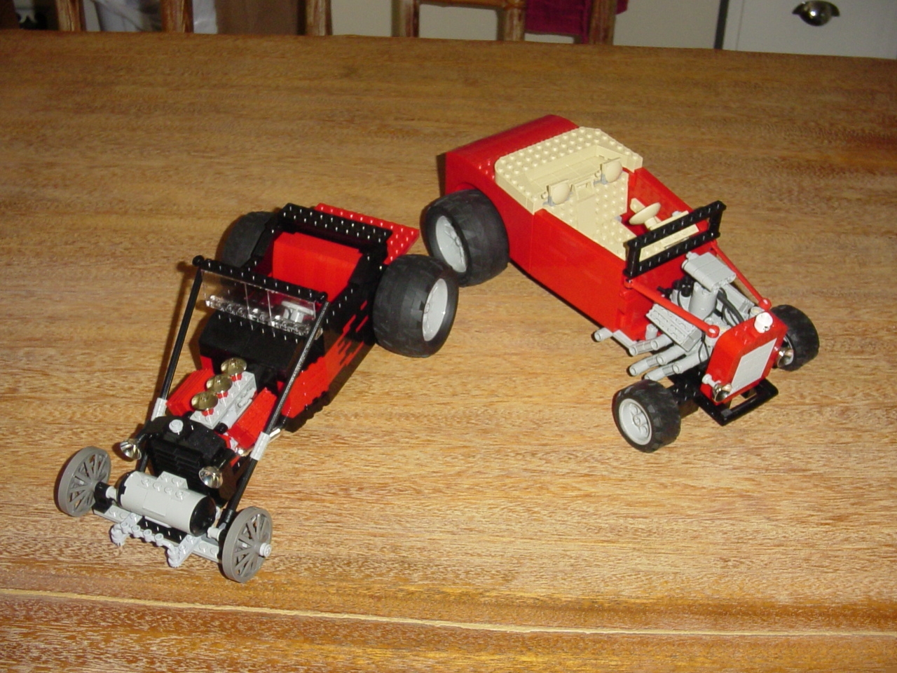 tbucketandroadster3.jpg