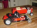 tbucketandroadster2.jpg