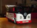 vwdragbus02.jpg